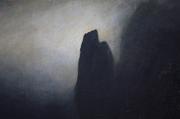 8-Capri-Certosa,12 giugno 2011